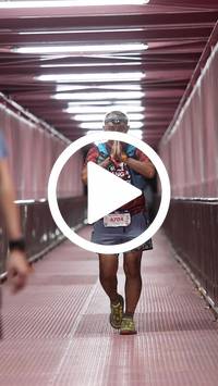 BIB:  <button type="button" onclick="openModal(27487910)" class="btn btn-primary btn-sm float-right" data-toggle="modal" data-target=".modal-high-quality">
                <i class="fa fa-download"></i> Download
                </button>